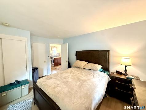 78 Hammond Hill Road Hampton CT 06247