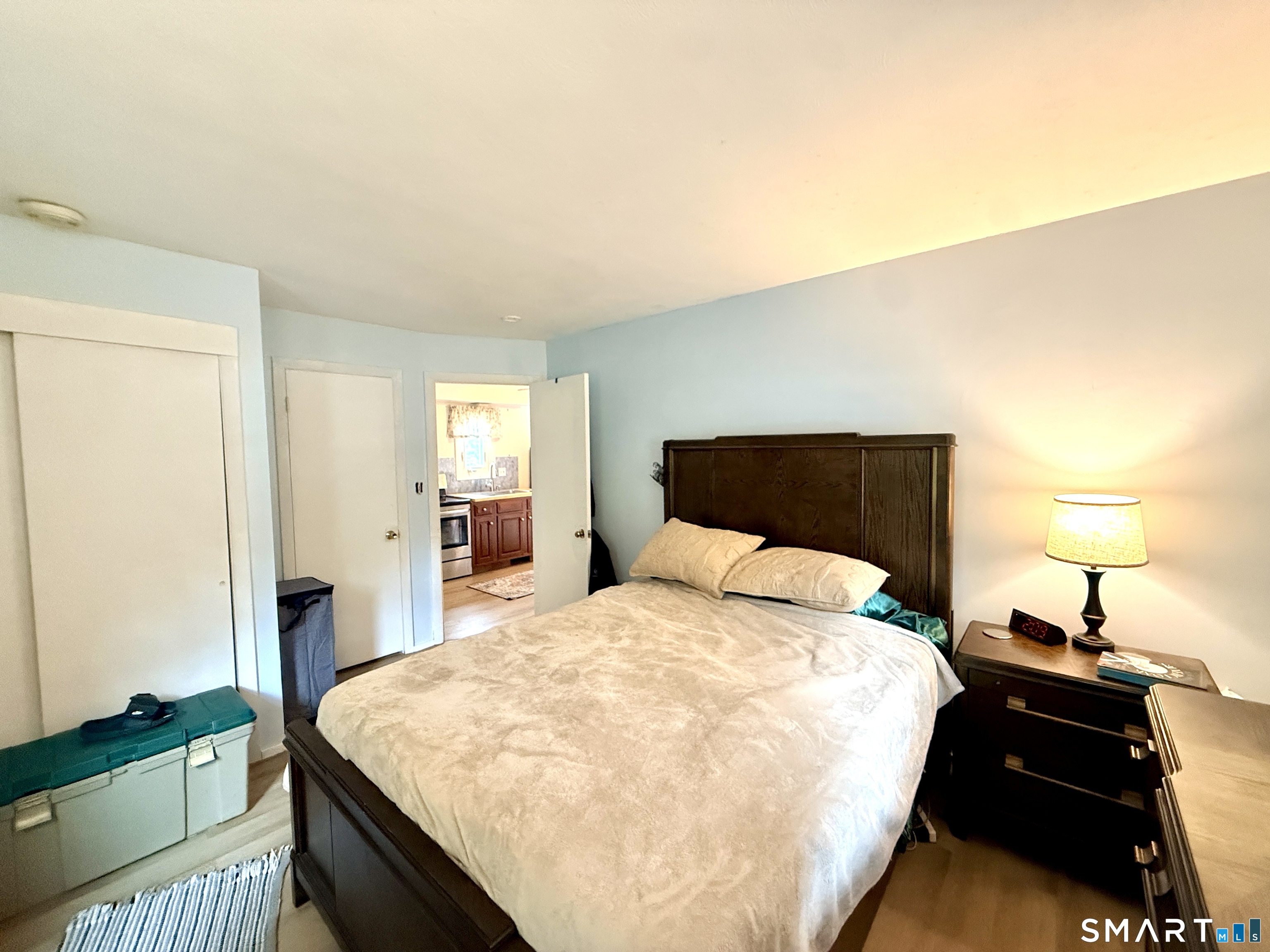 78 Hammond Hill Road Hampton CT 06247