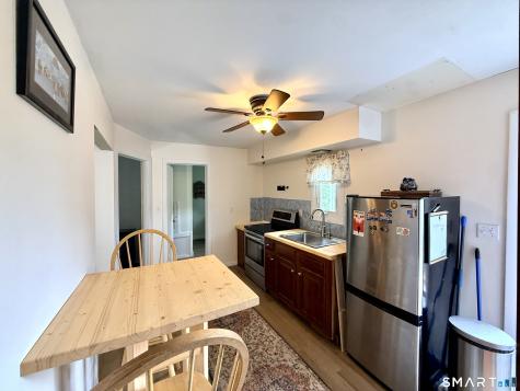 78 Hammond Hill Road Hampton CT 06247