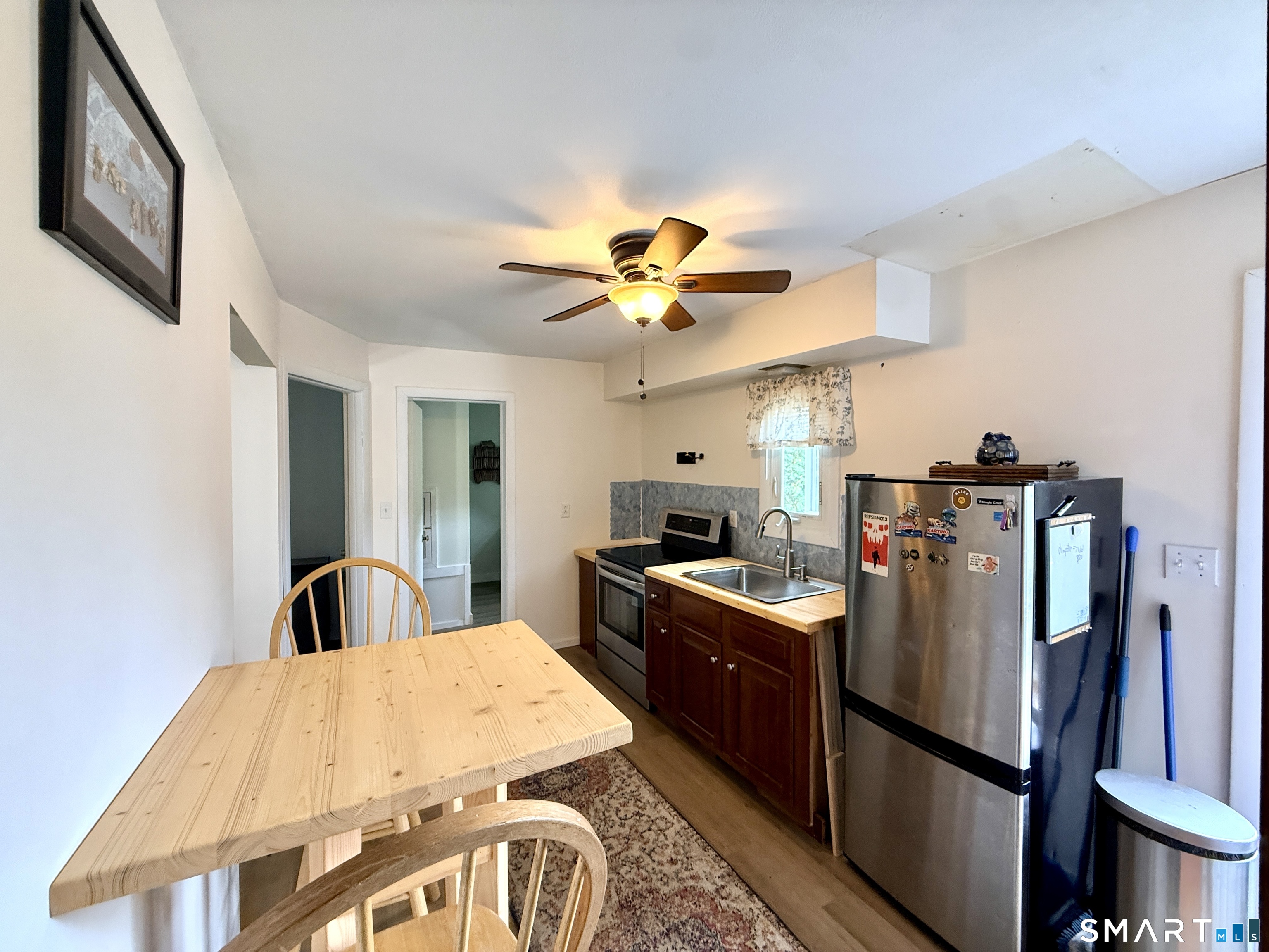 78 Hammond Hill Road Hampton CT 06247