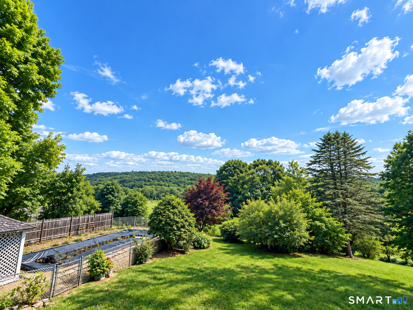 78 Hammond Hill Road Hampton CT 06247
