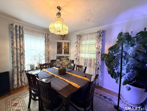 78 Hammond Hill Road Hampton CT 06247