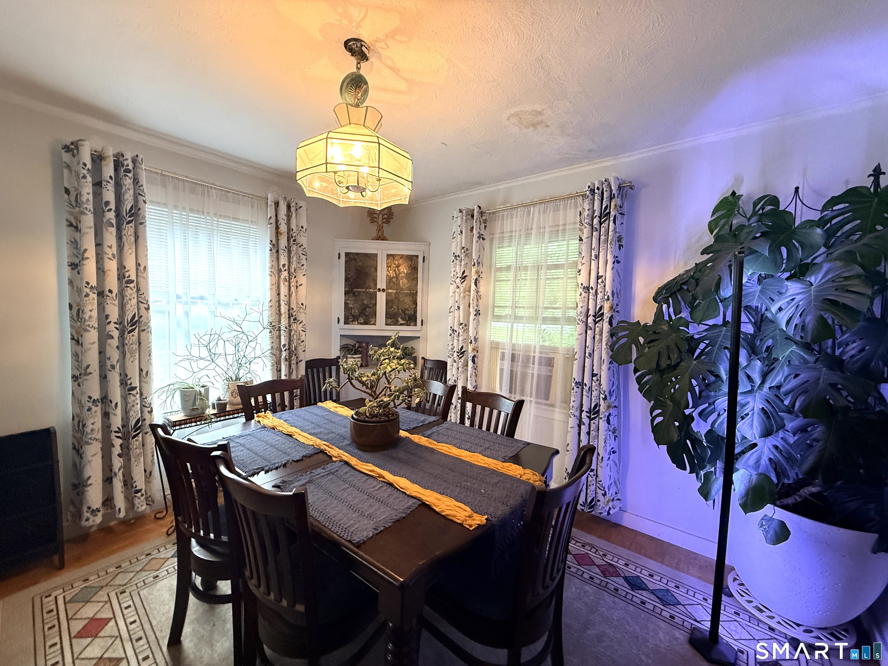 78 Hammond Hill Road Hampton CT 06247