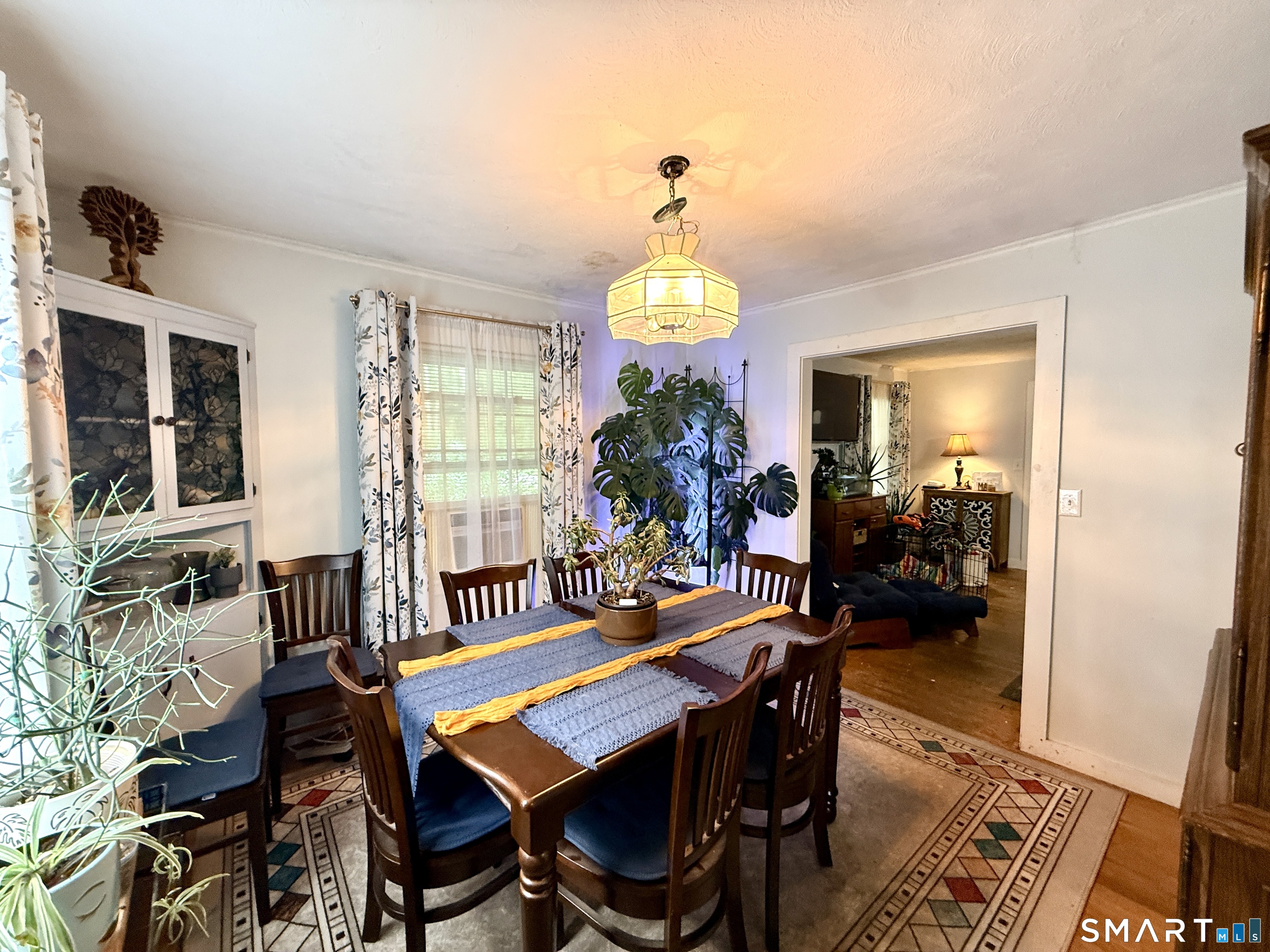 78 Hammond Hill Road Hampton CT 06247