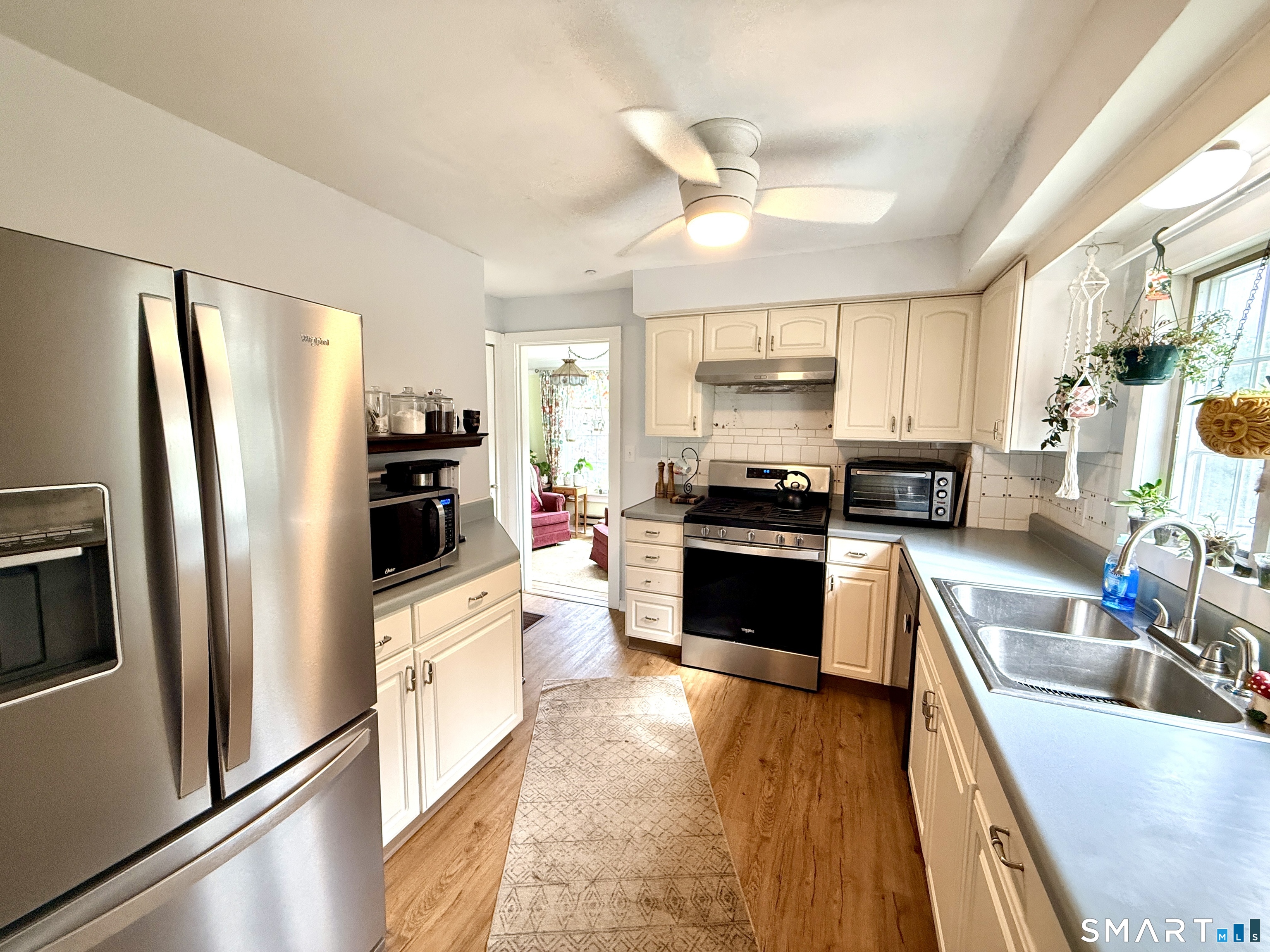 78 Hammond Hill Road Hampton CT 06247