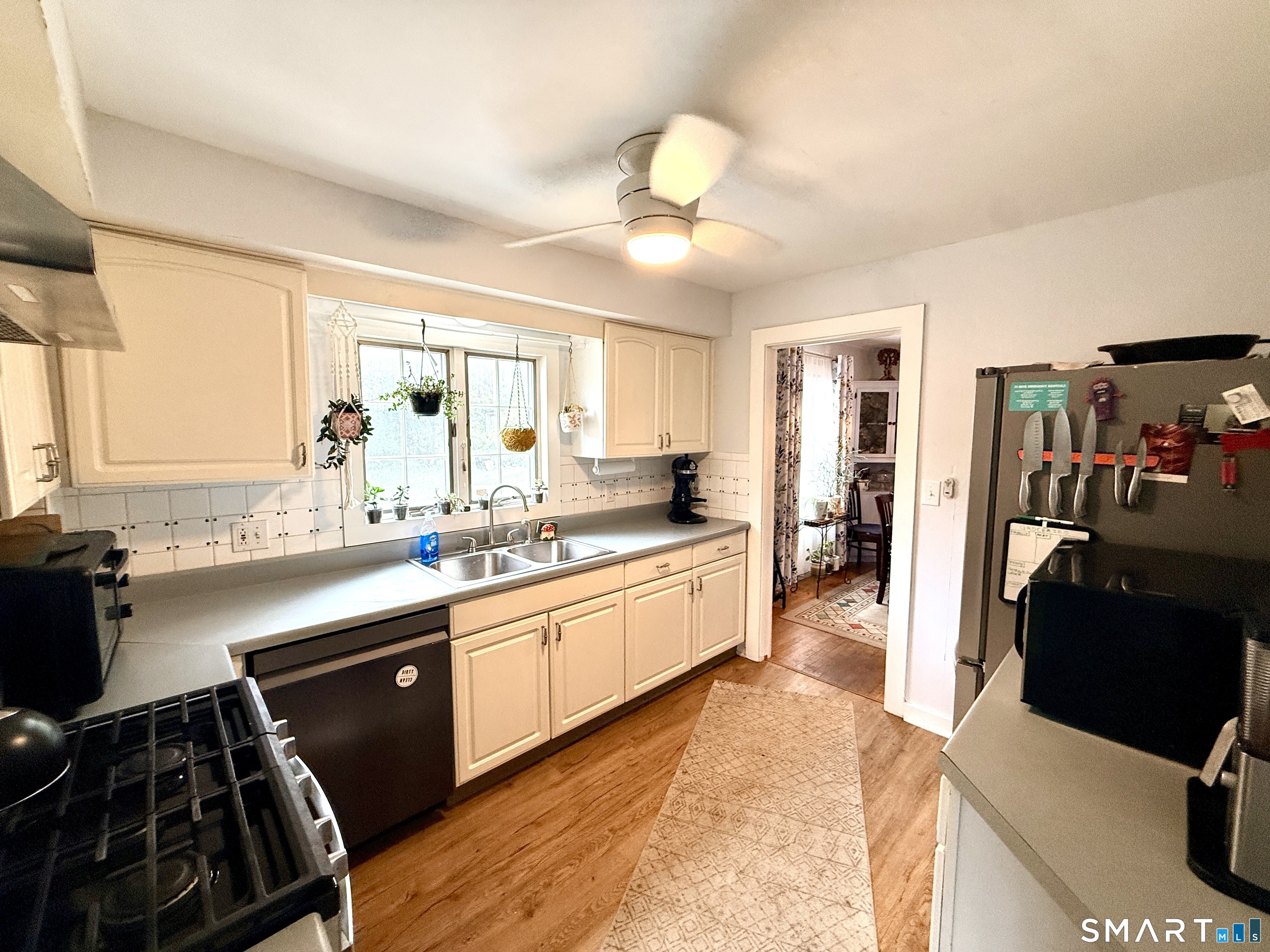78 Hammond Hill Road Hampton CT 06247