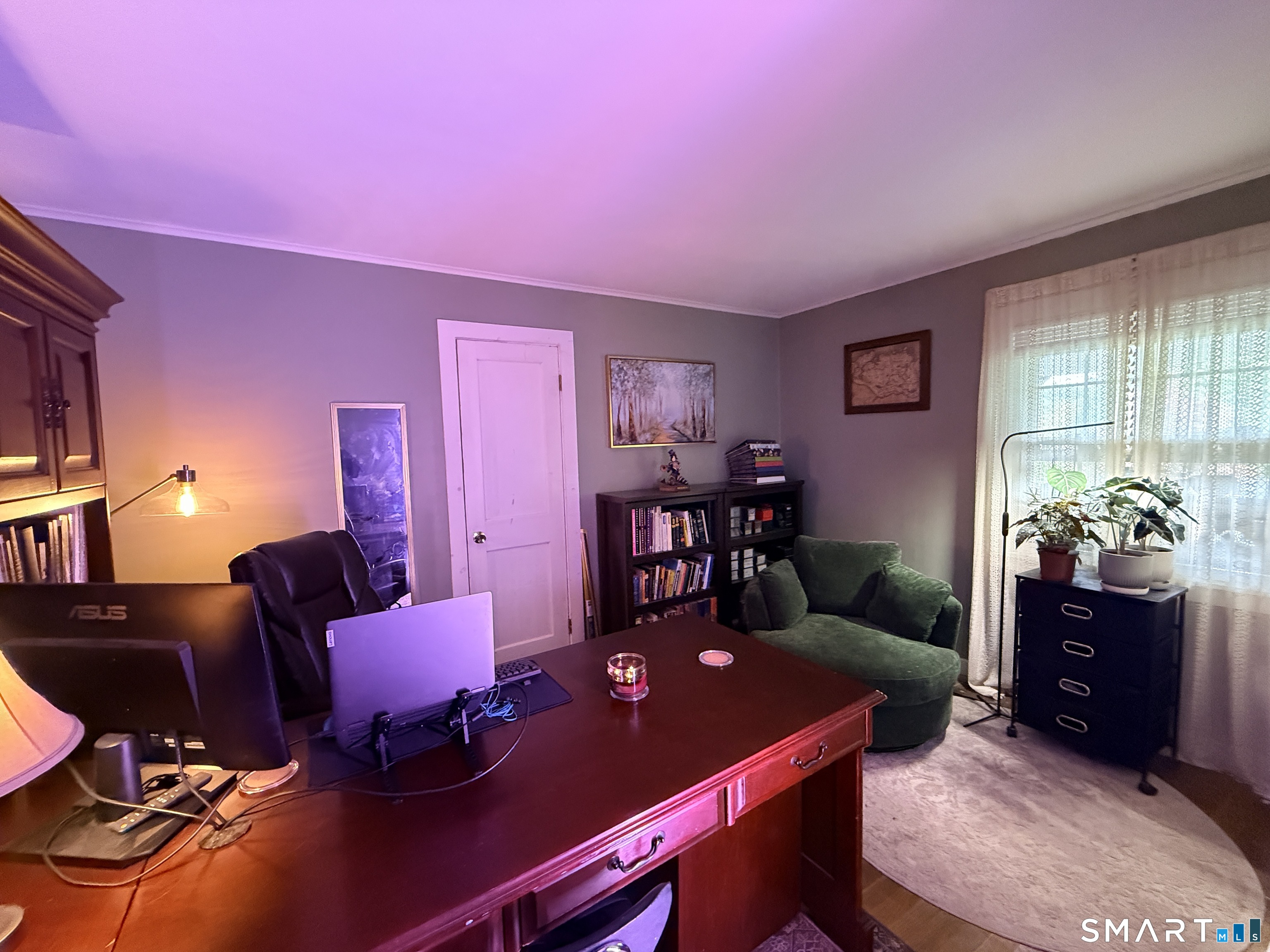 78 Hammond Hill Road Hampton CT 06247