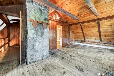 82 Freeman Road Oxford CT 06478
