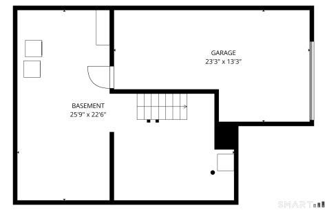 82 Freeman Road Oxford CT 06478