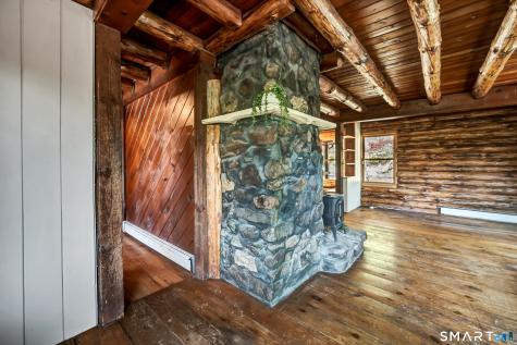 82 Freeman Road Oxford CT 06478