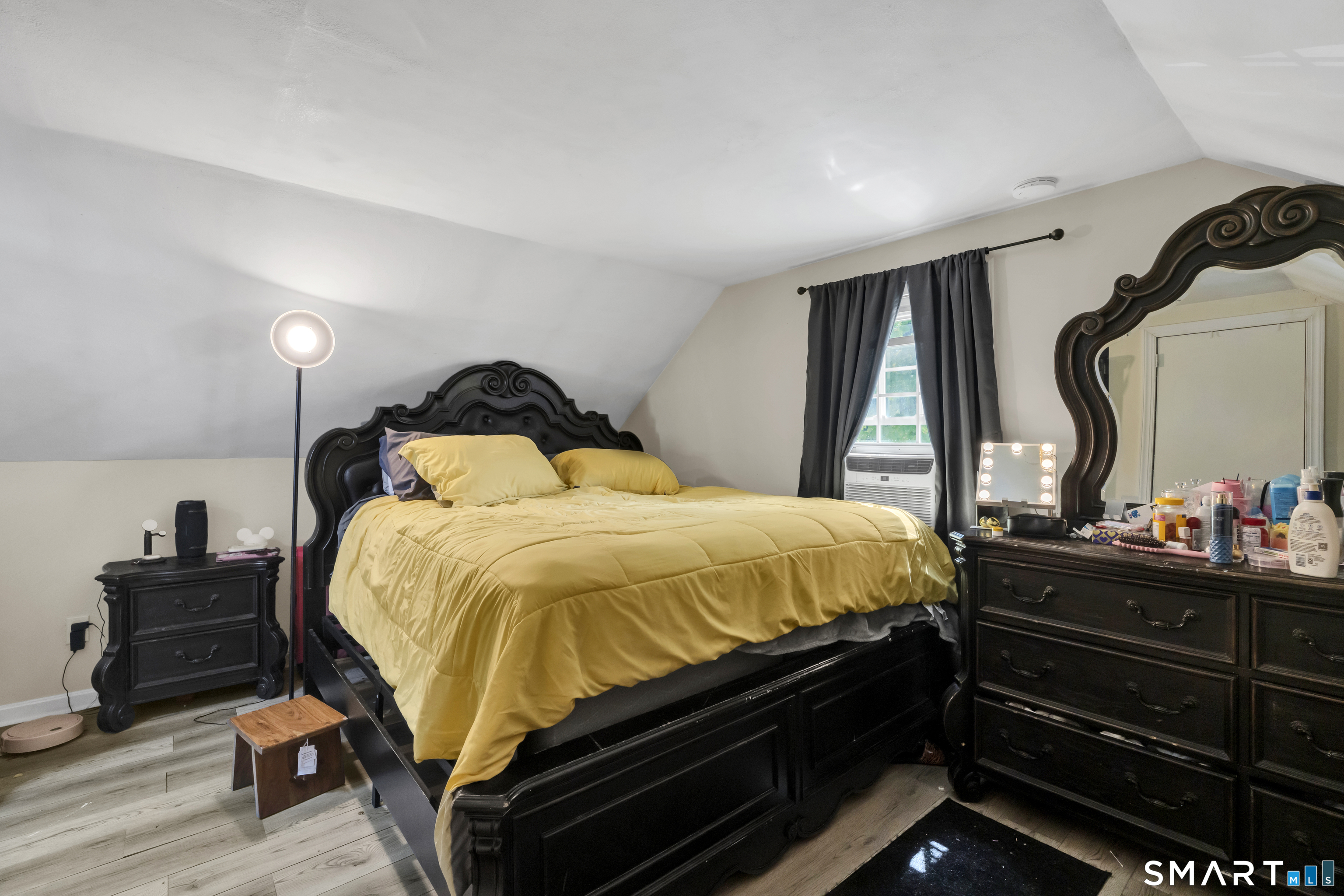 59 Robbins Avenue Newington CT 06111