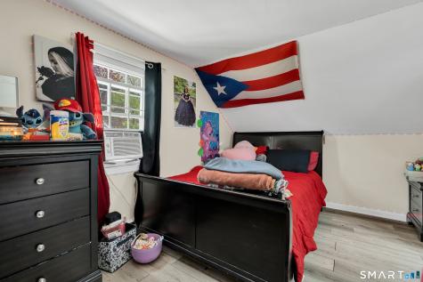 59 Robbins Avenue Newington CT 06111