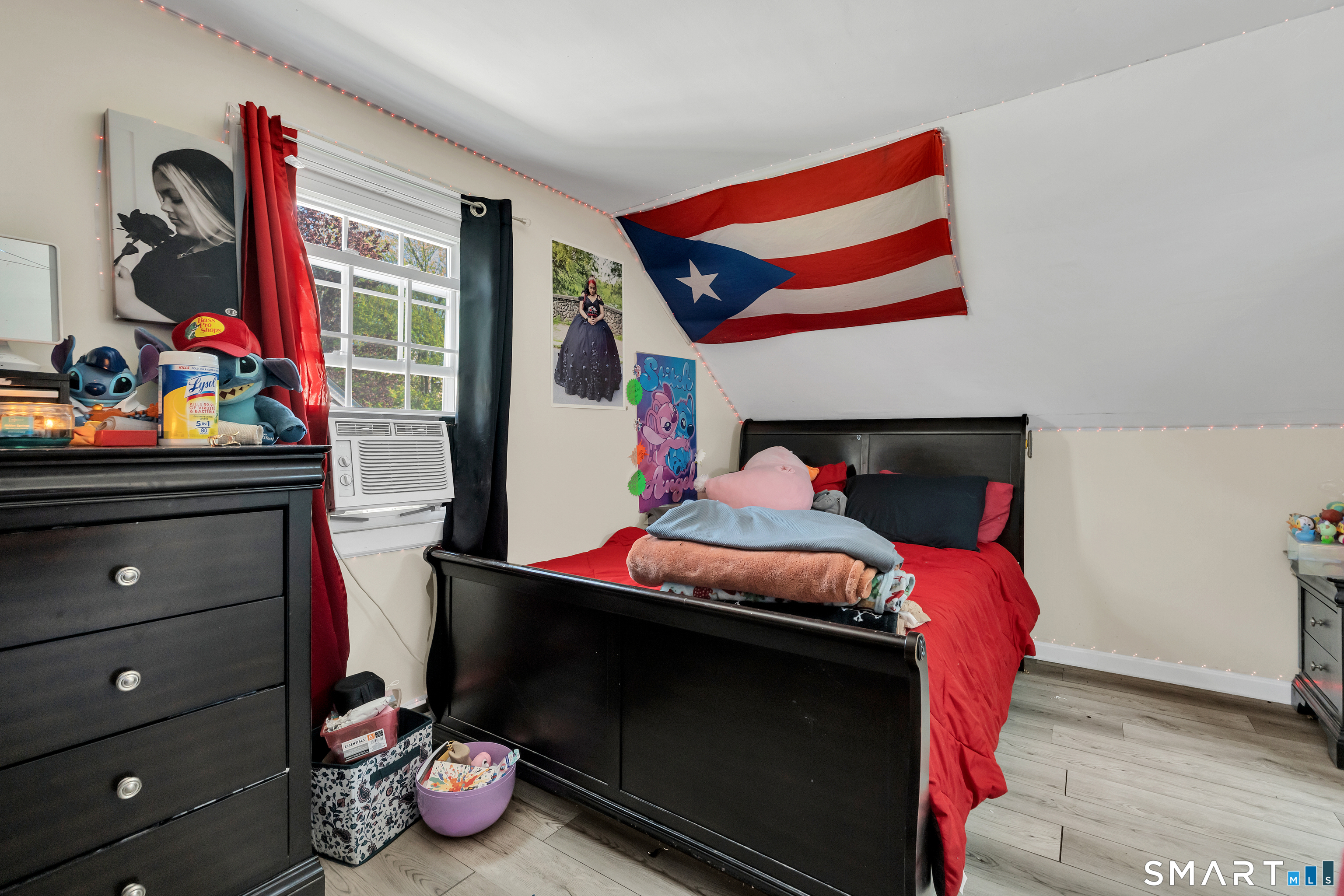 59 Robbins Avenue Newington CT 06111