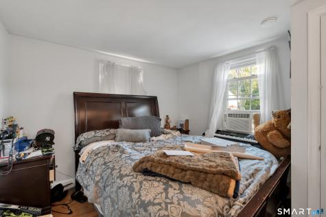 59 Robbins Avenue Newington CT 06111