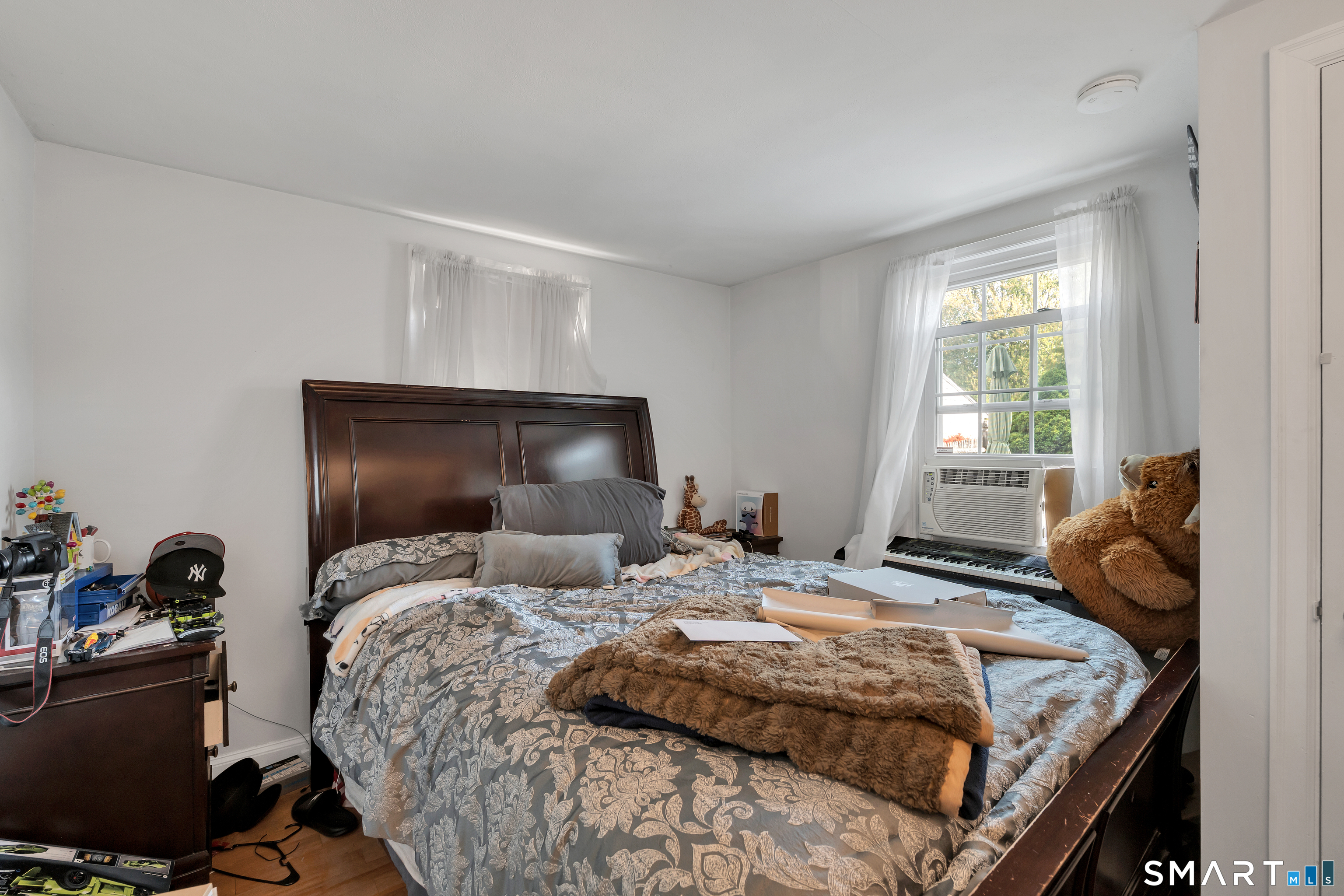 59 Robbins Avenue Newington CT 06111