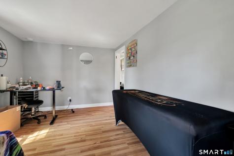 59 Robbins Avenue Newington CT 06111