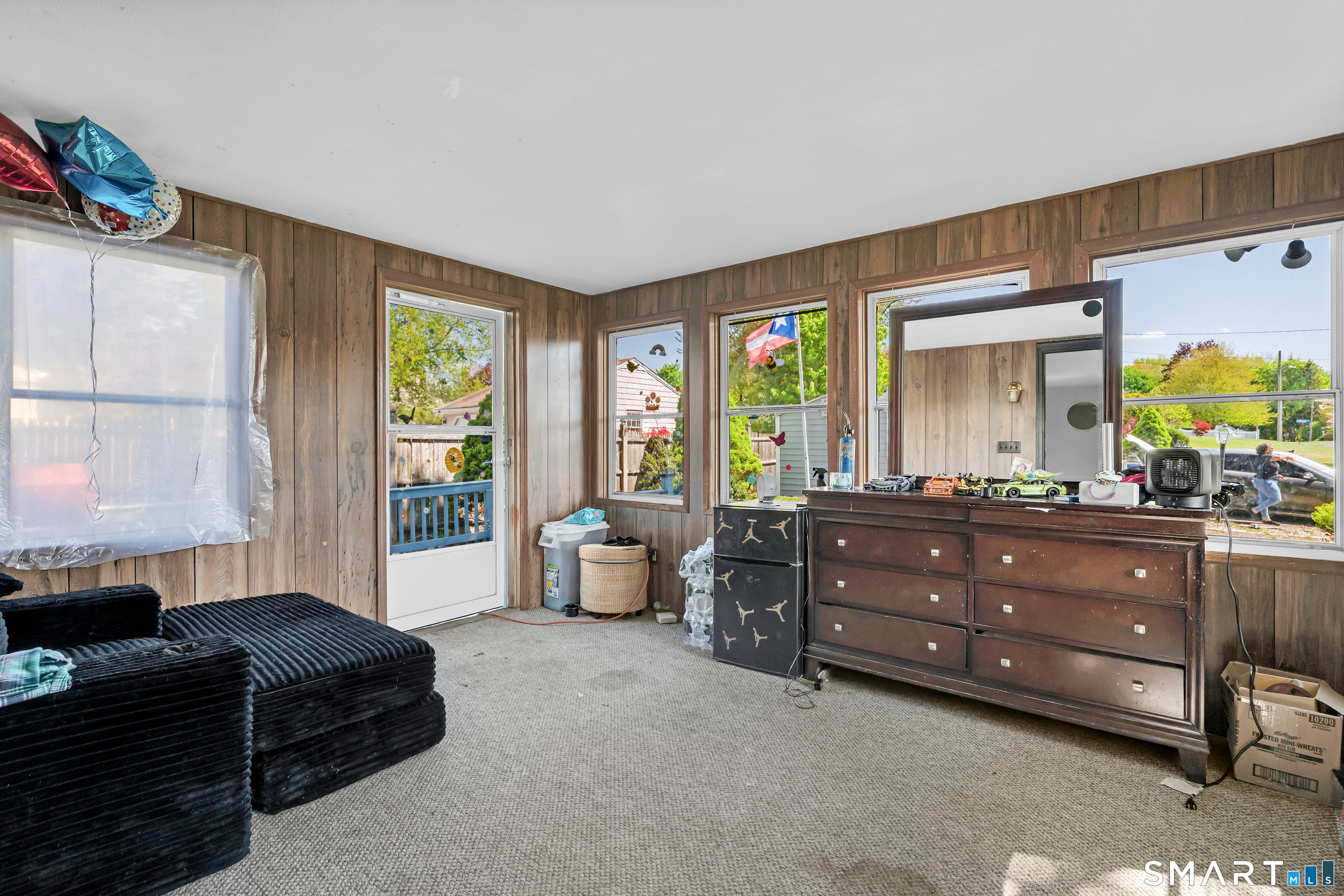 59 Robbins Avenue Newington CT 06111