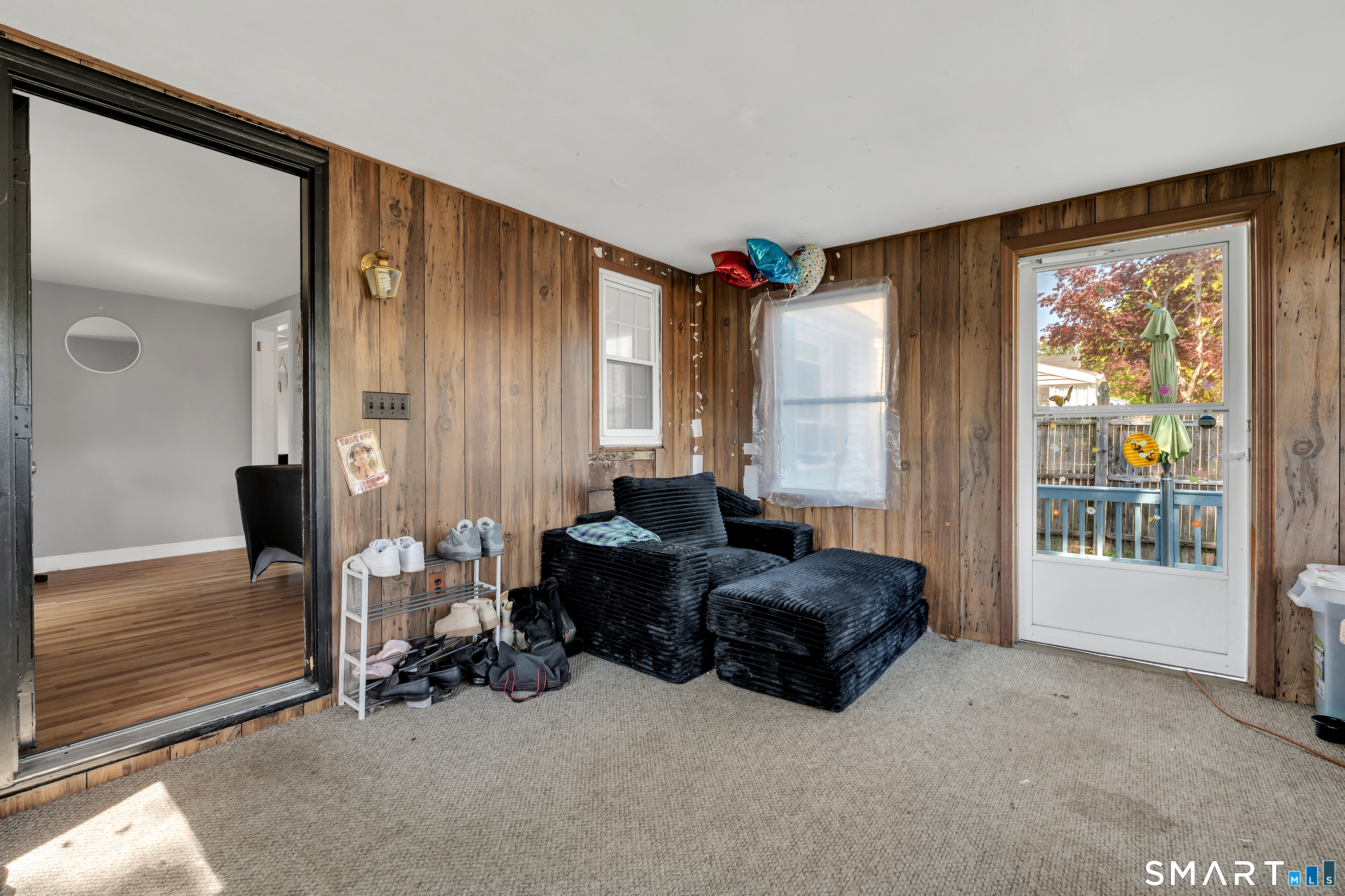 59 Robbins Avenue Newington CT 06111