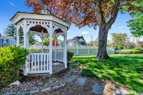 59 Robbins Avenue Newington CT 06111
