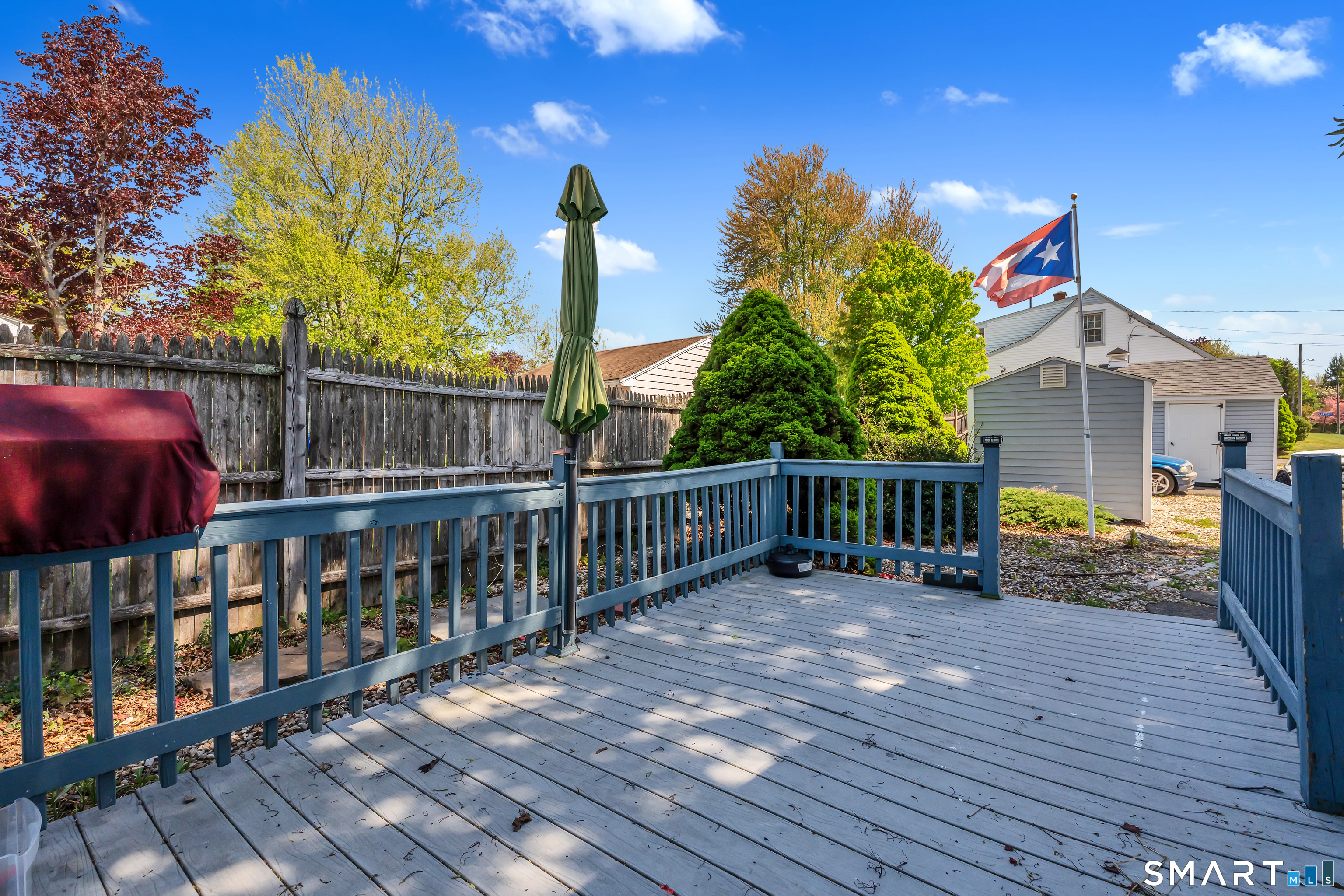 59 Robbins Avenue Newington CT 06111