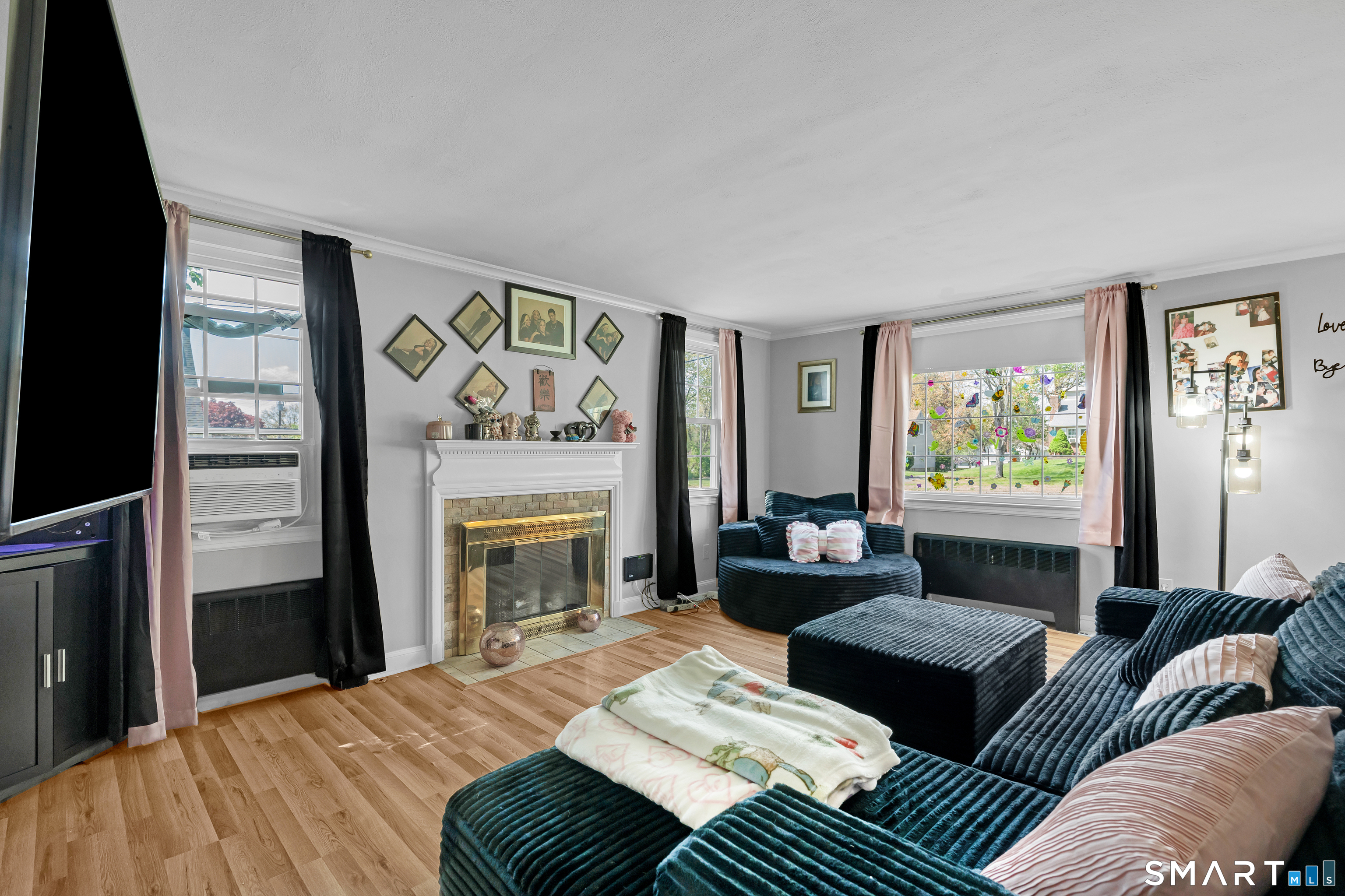 59 Robbins Avenue Newington CT 06111