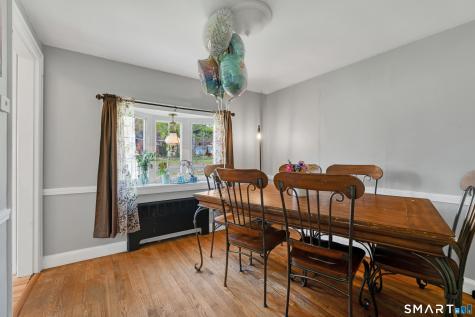 59 Robbins Avenue Newington CT 06111