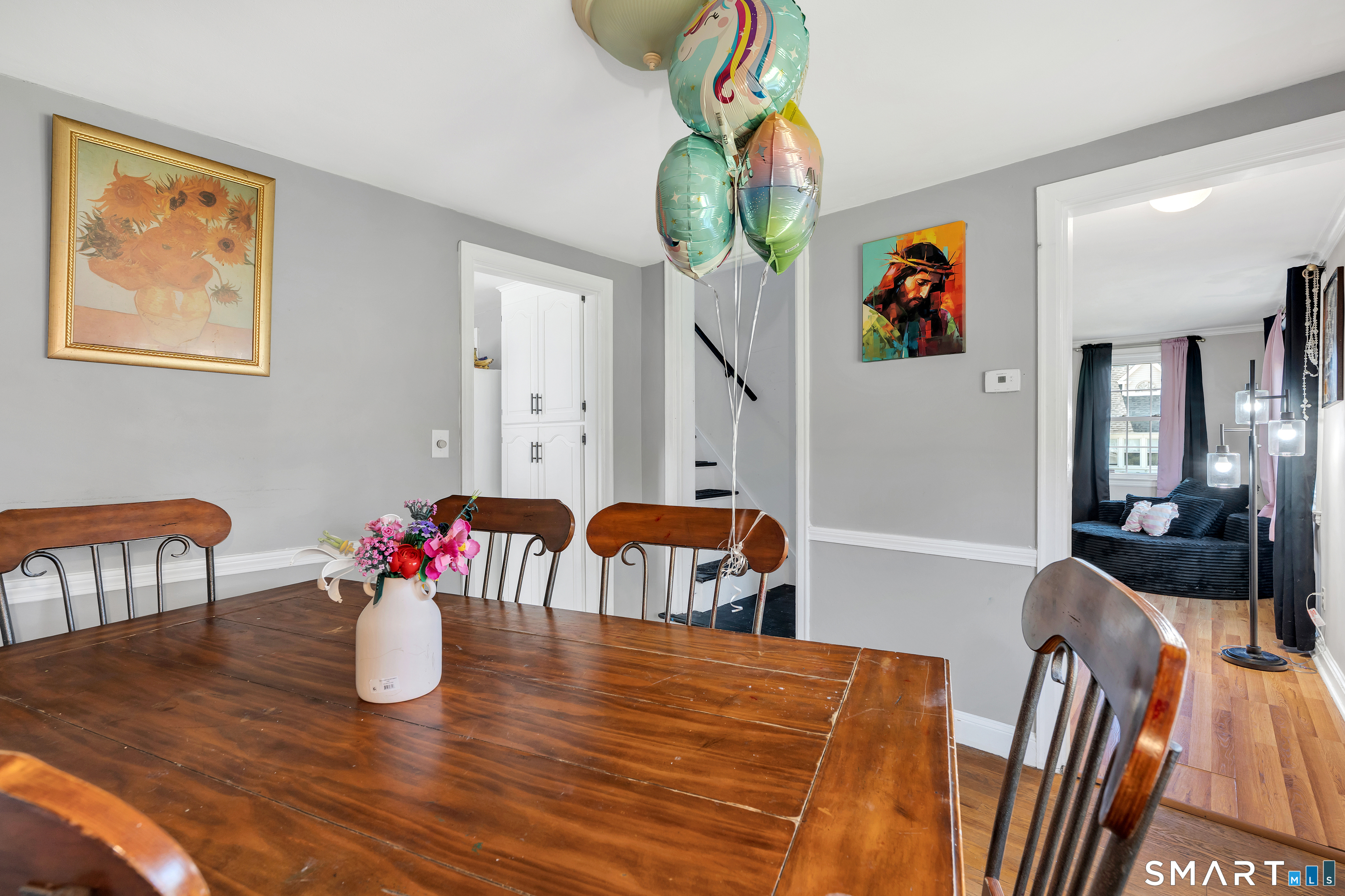 59 Robbins Avenue Newington CT 06111