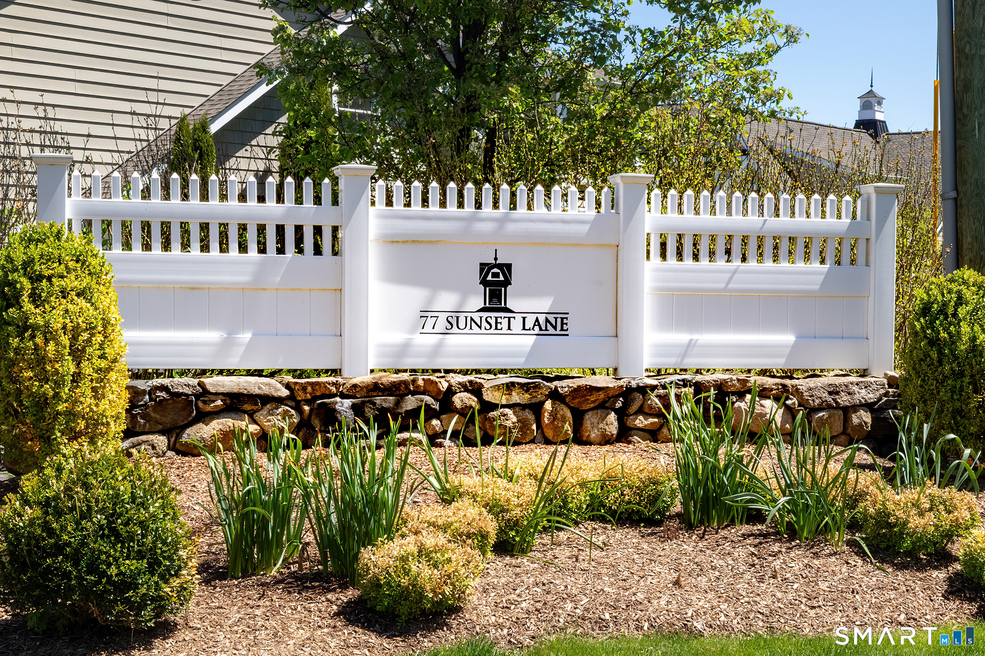 77 Sunset Lane Ridgefield CT 06877