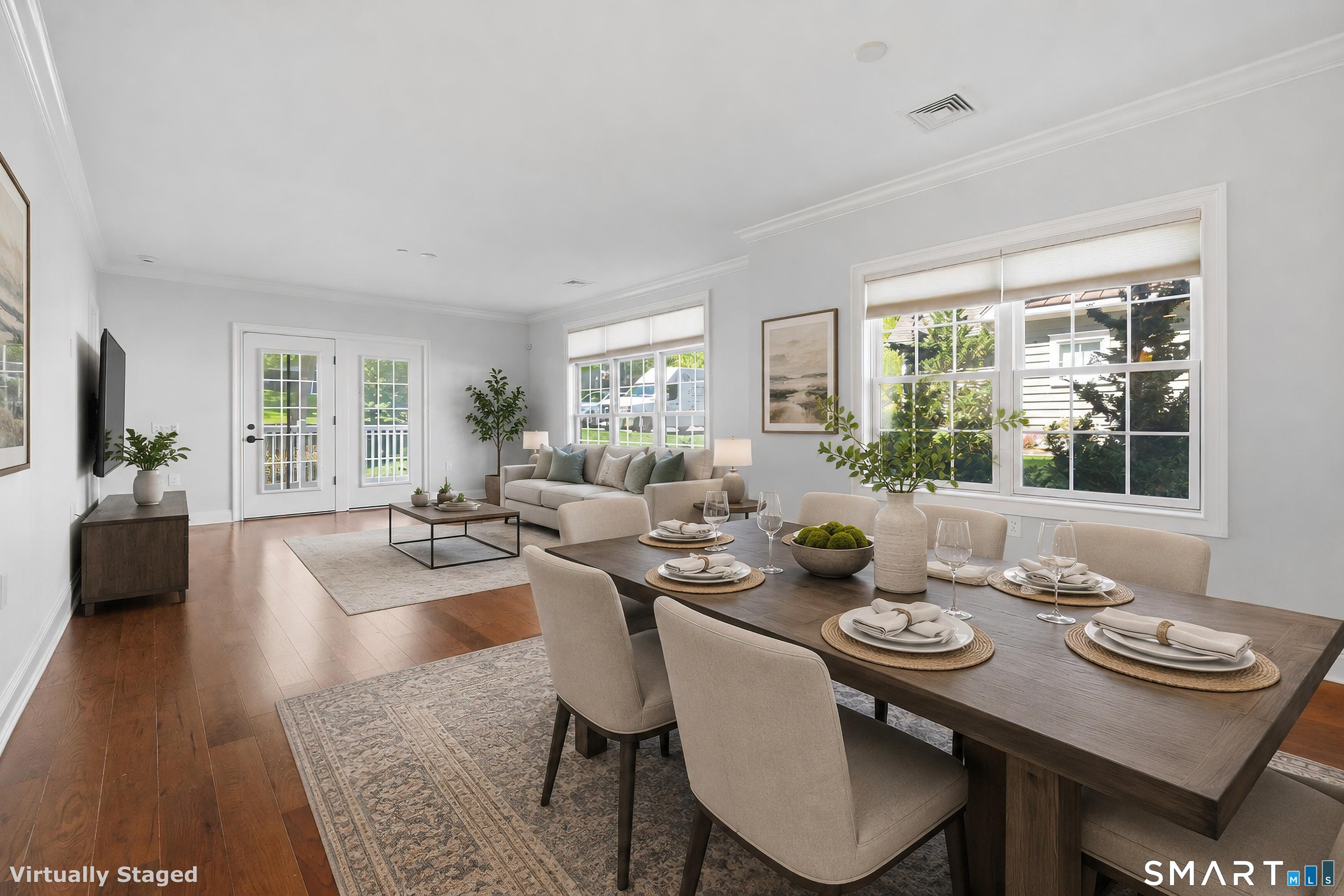 77 Sunset Lane Ridgefield CT 06877