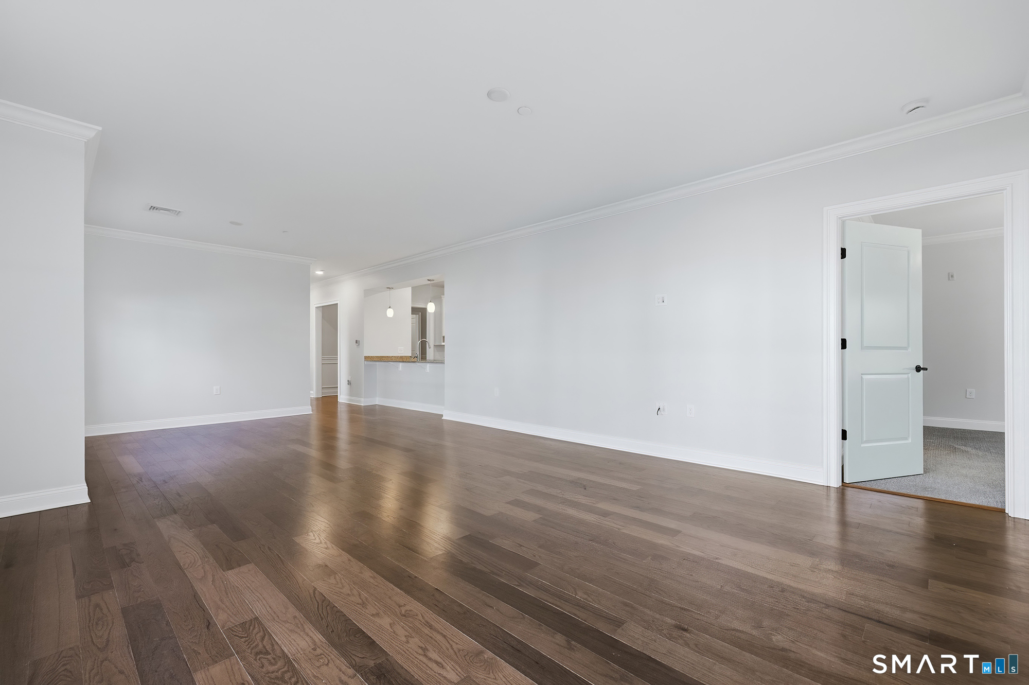 77 Sunset Lane Ridgefield CT 06877