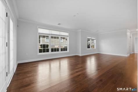 77 Sunset Lane Ridgefield CT 06877