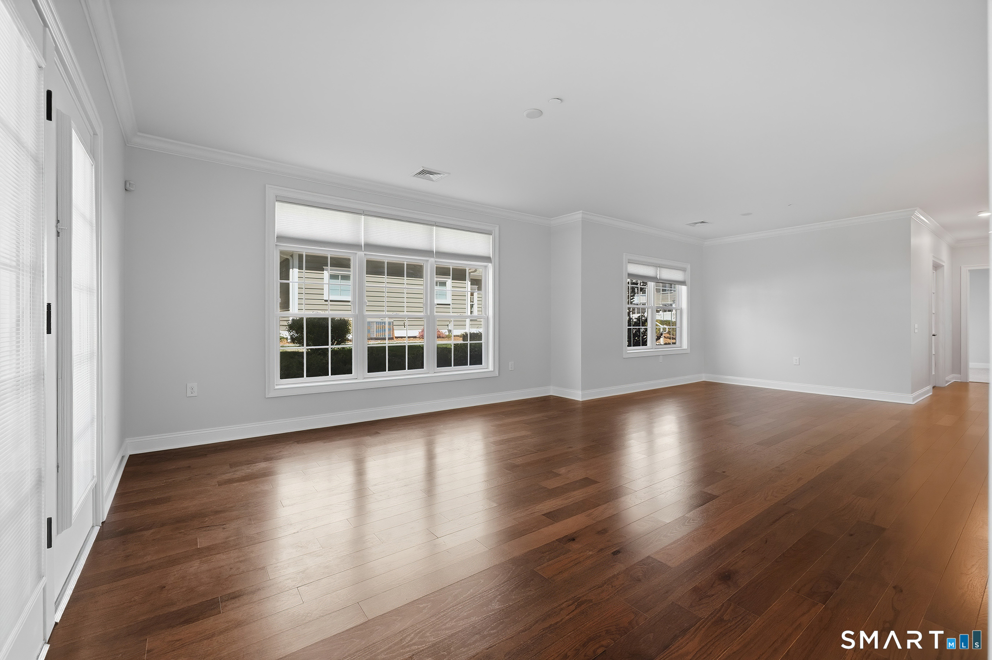 77 Sunset Lane Ridgefield CT 06877