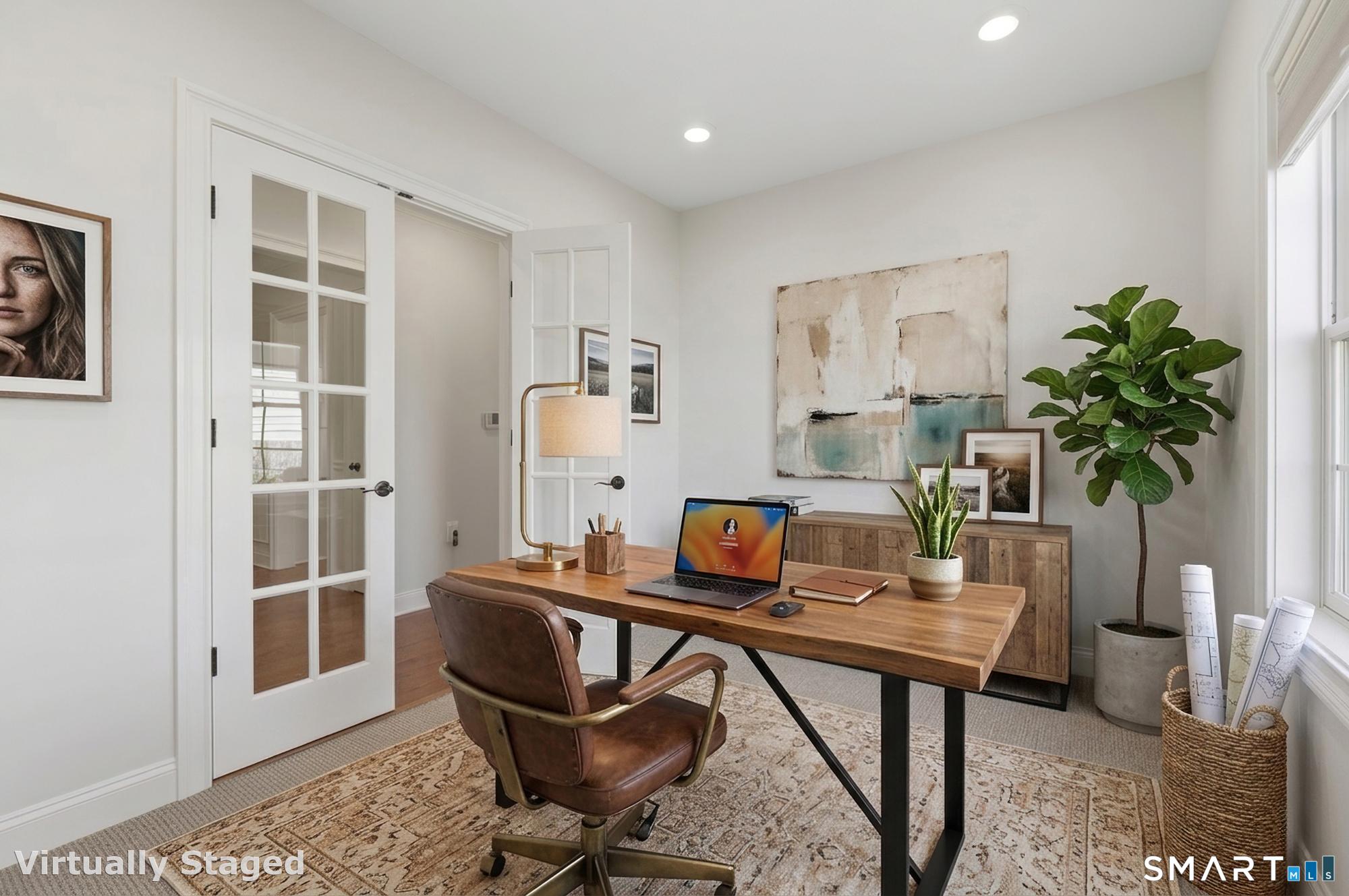 77 Sunset Lane Ridgefield CT 06877
