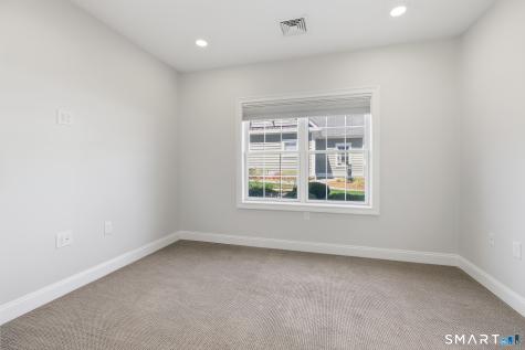 77 Sunset Lane Ridgefield CT 06877