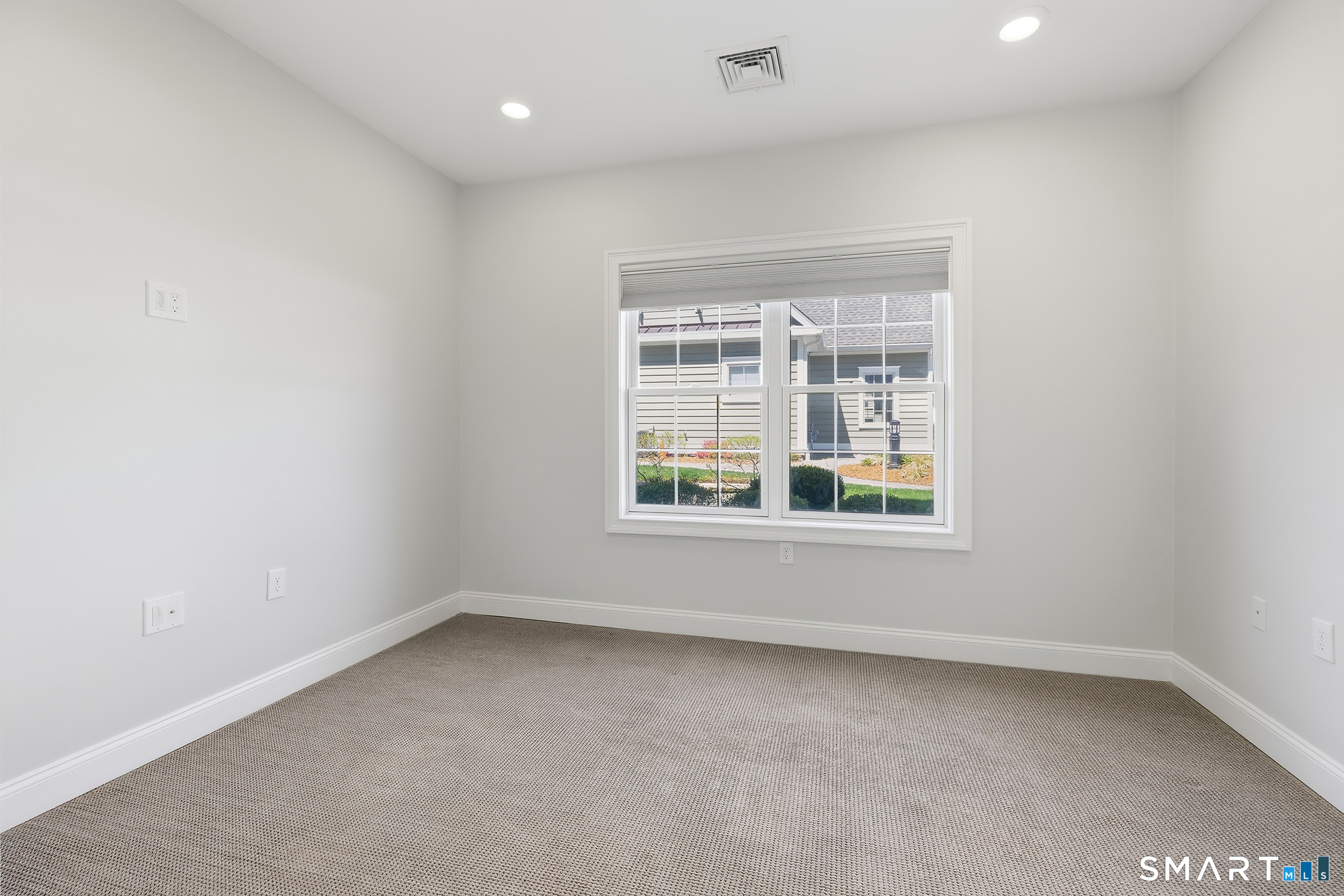 77 Sunset Lane Ridgefield CT 06877