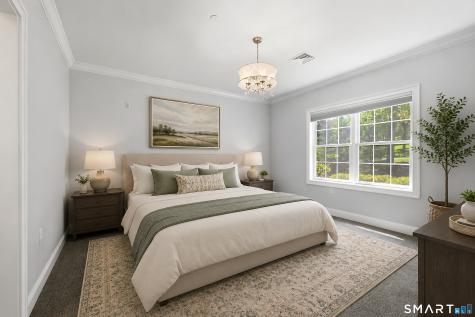 77 Sunset Lane Ridgefield CT 06877