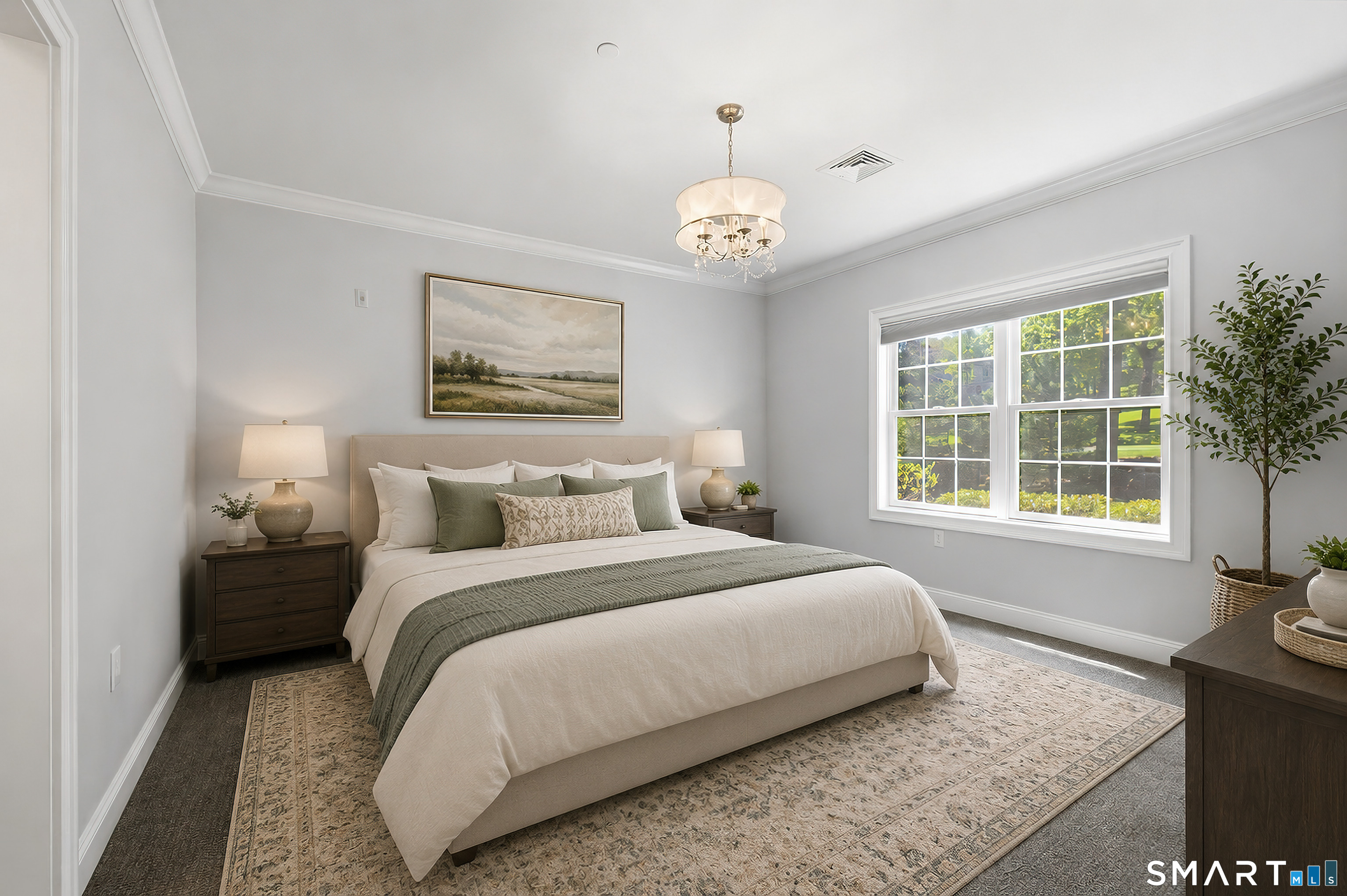 77 Sunset Lane Ridgefield CT 06877