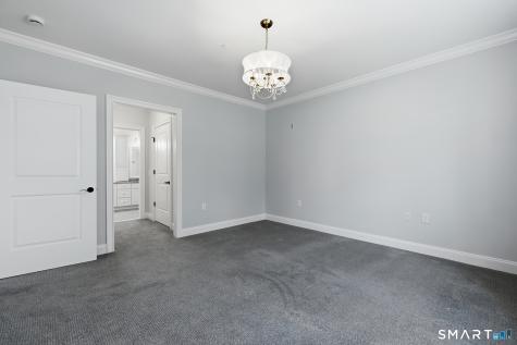 77 Sunset Lane Ridgefield CT 06877