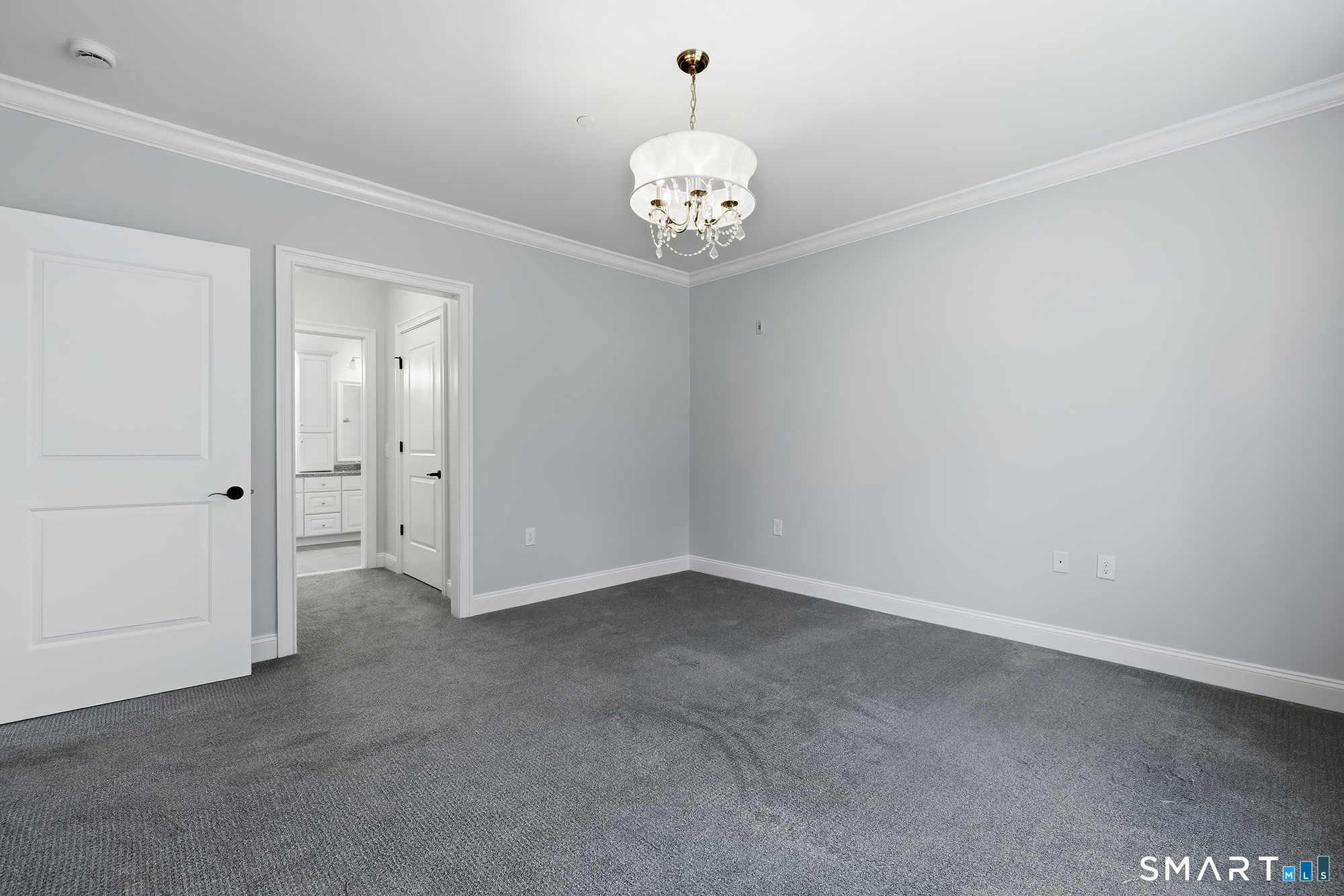 77 Sunset Lane Ridgefield CT 06877