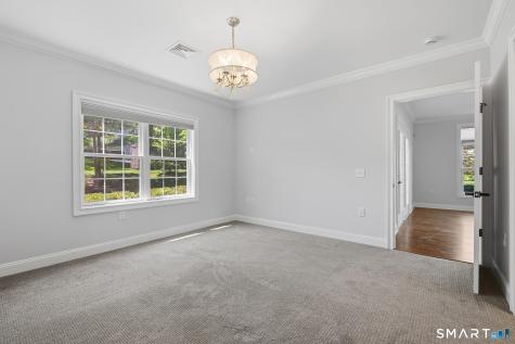 77 Sunset Lane Ridgefield CT 06877