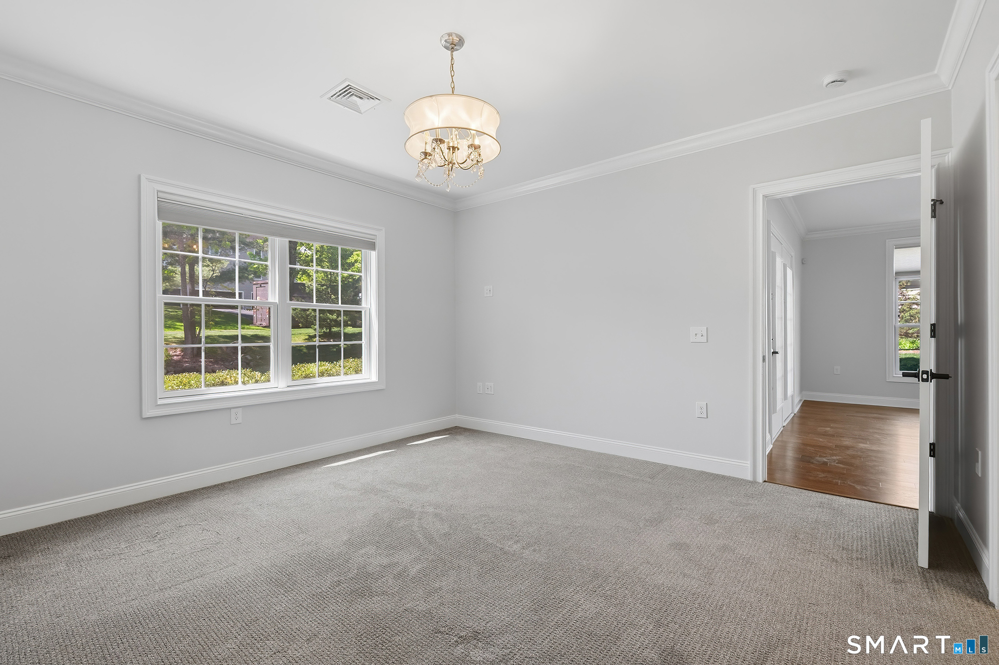 77 Sunset Lane Ridgefield CT 06877