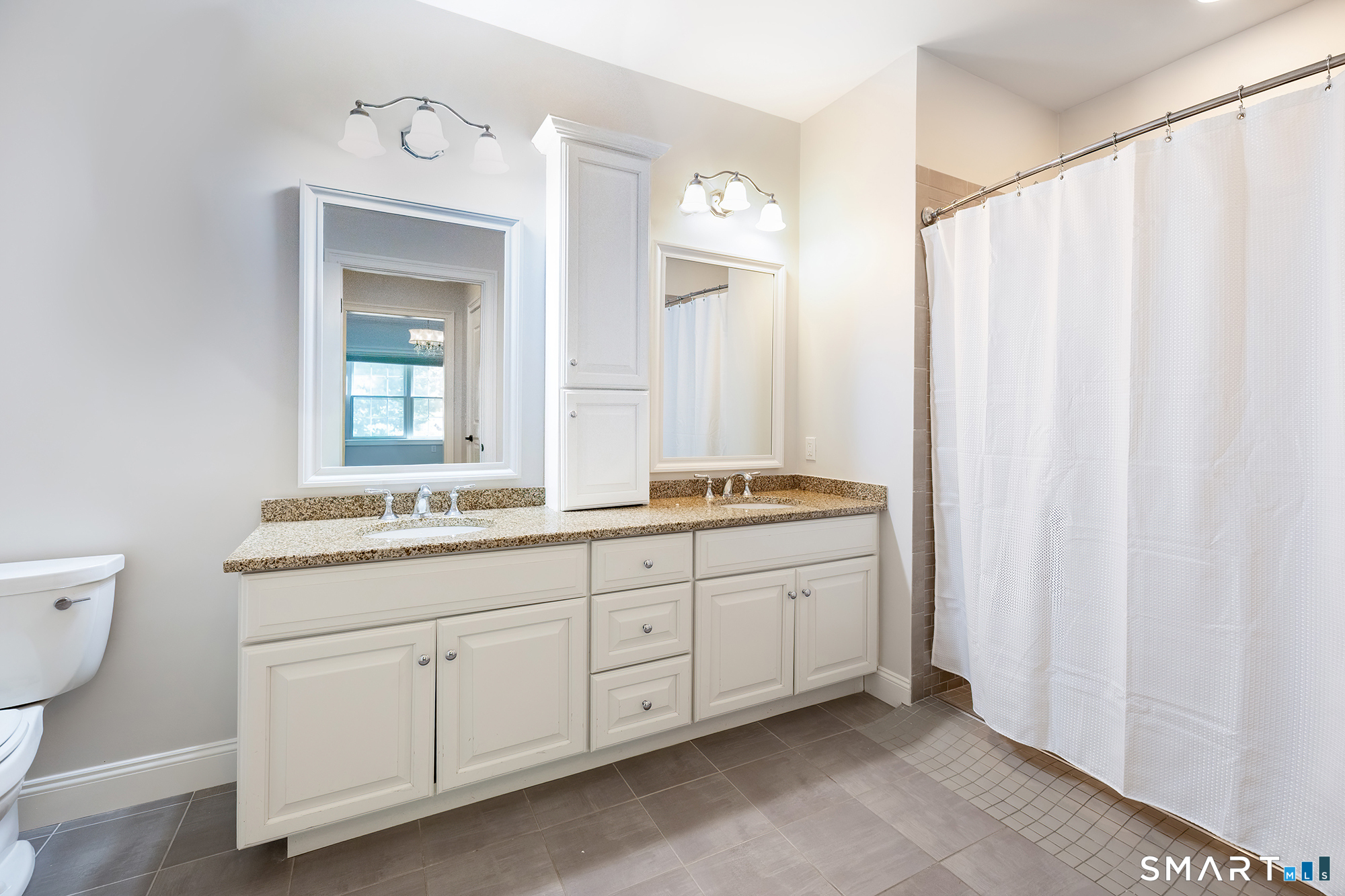77 Sunset Lane Ridgefield CT 06877
