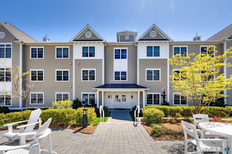 77 Sunset Lane Ridgefield CT 06877
