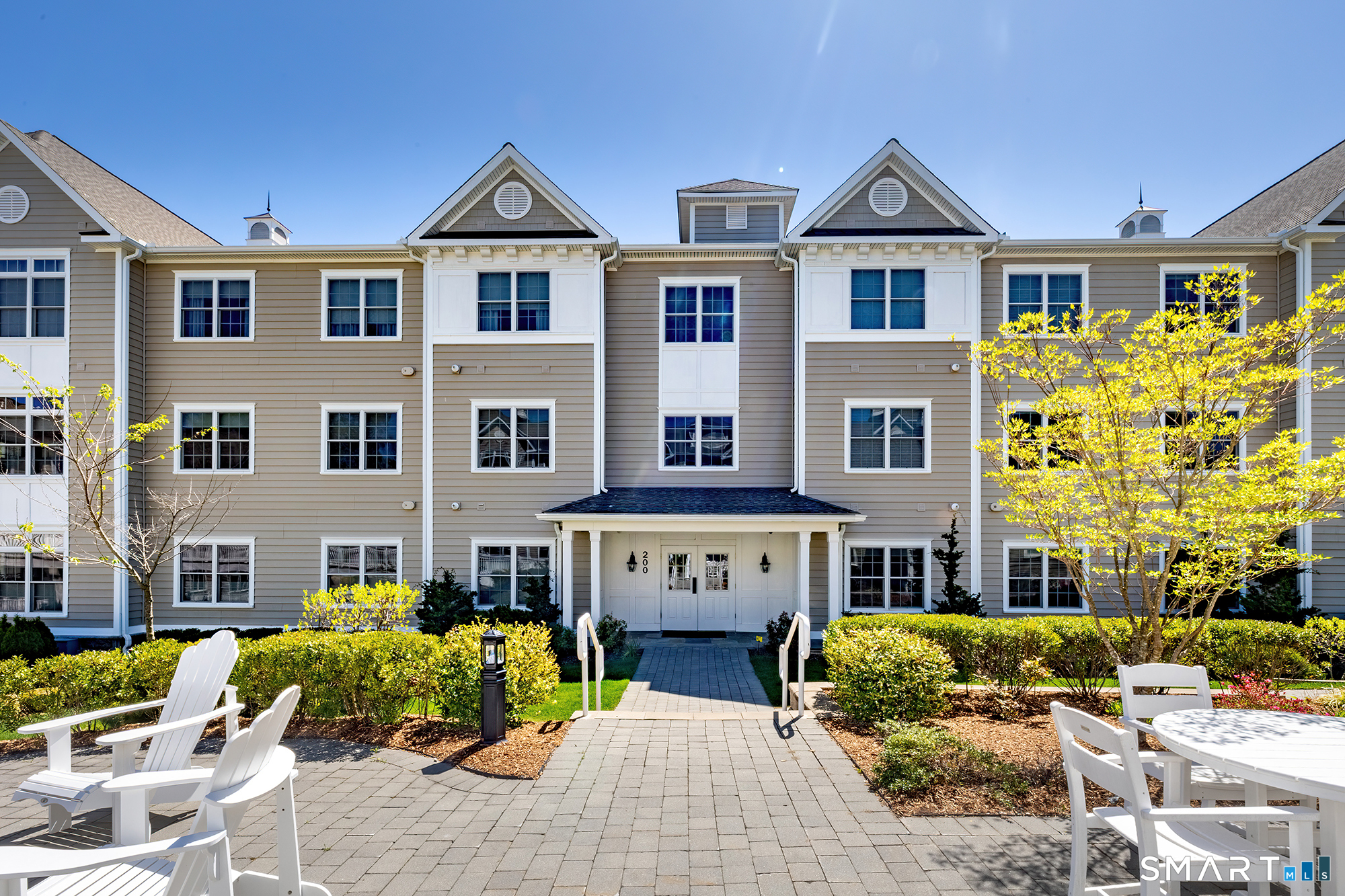 77 Sunset Lane Ridgefield CT 06877