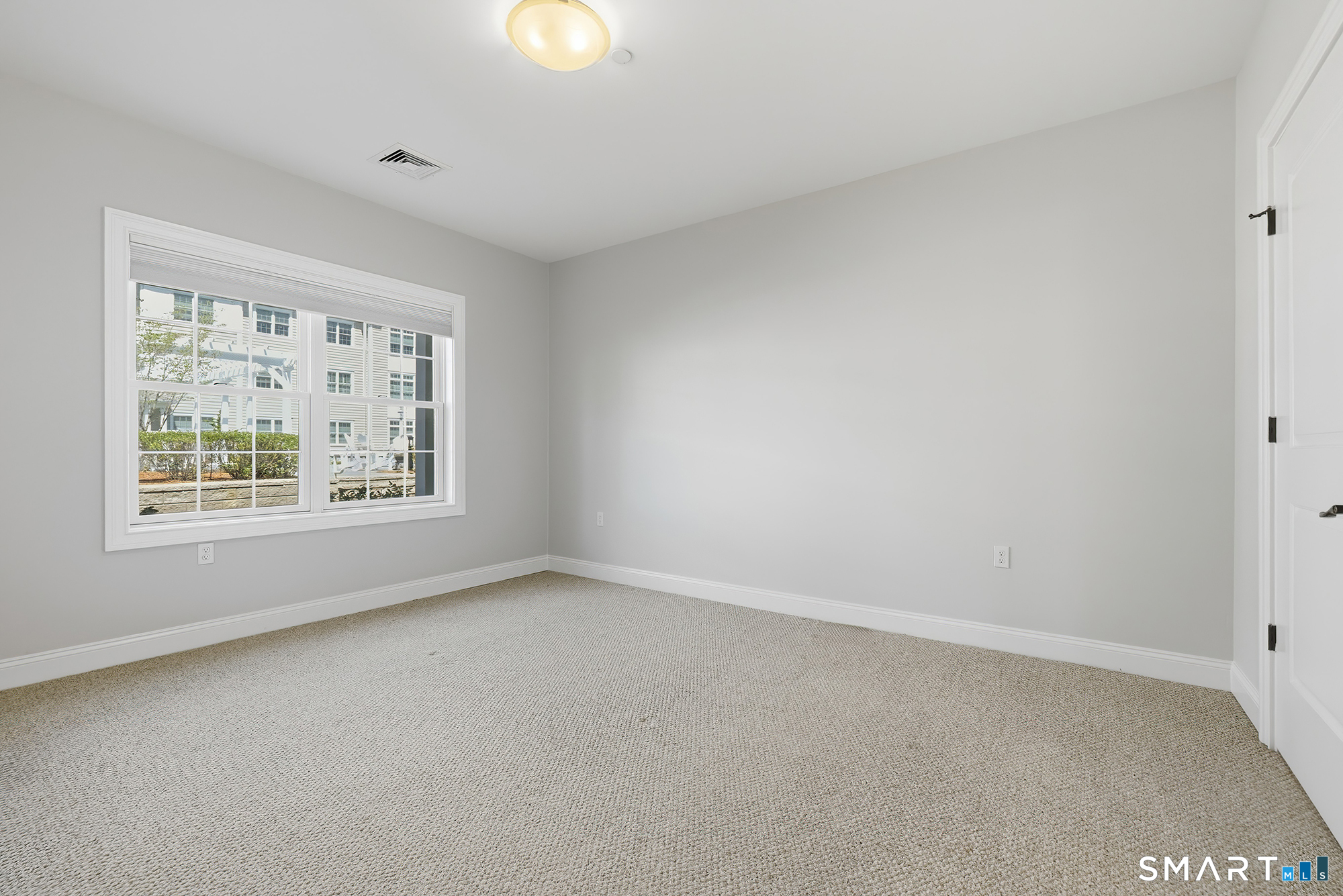 77 Sunset Lane Ridgefield CT 06877