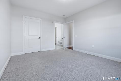 77 Sunset Lane Ridgefield CT 06877