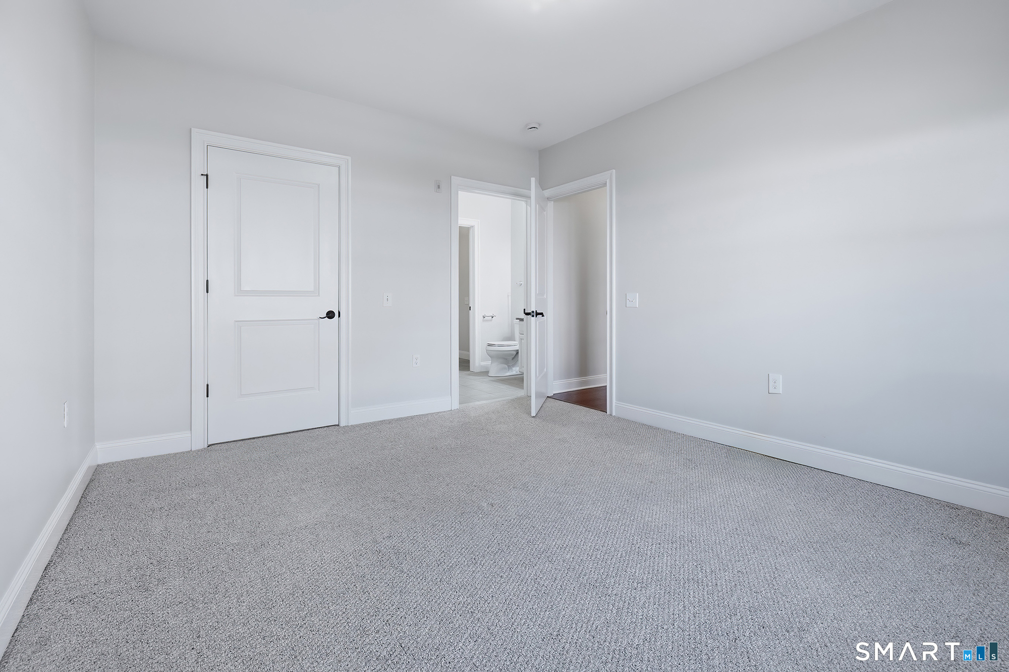 77 Sunset Lane Ridgefield CT 06877