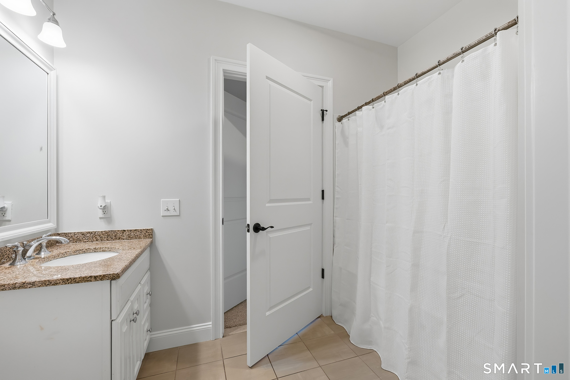77 Sunset Lane Ridgefield CT 06877