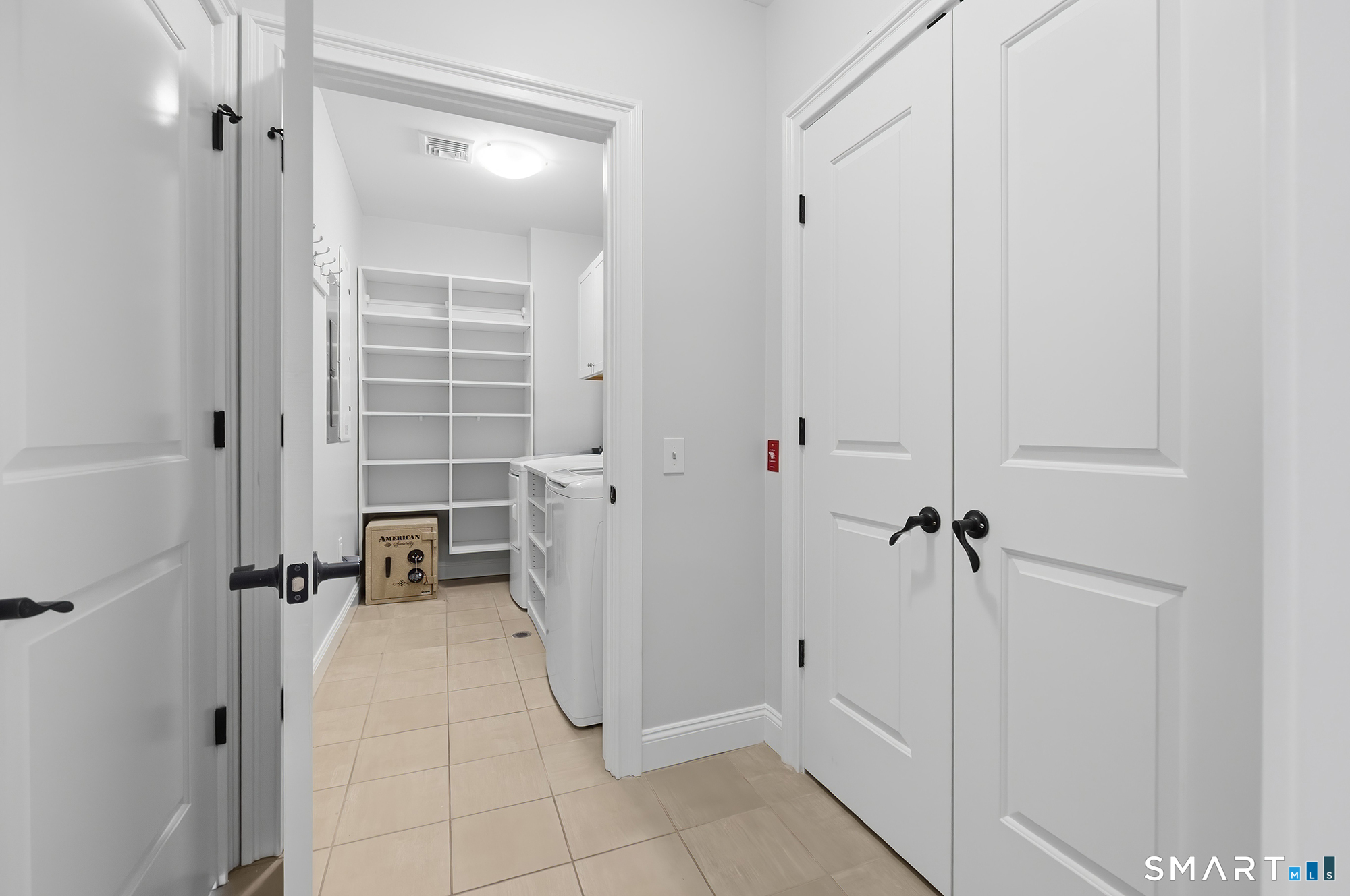77 Sunset Lane Ridgefield CT 06877