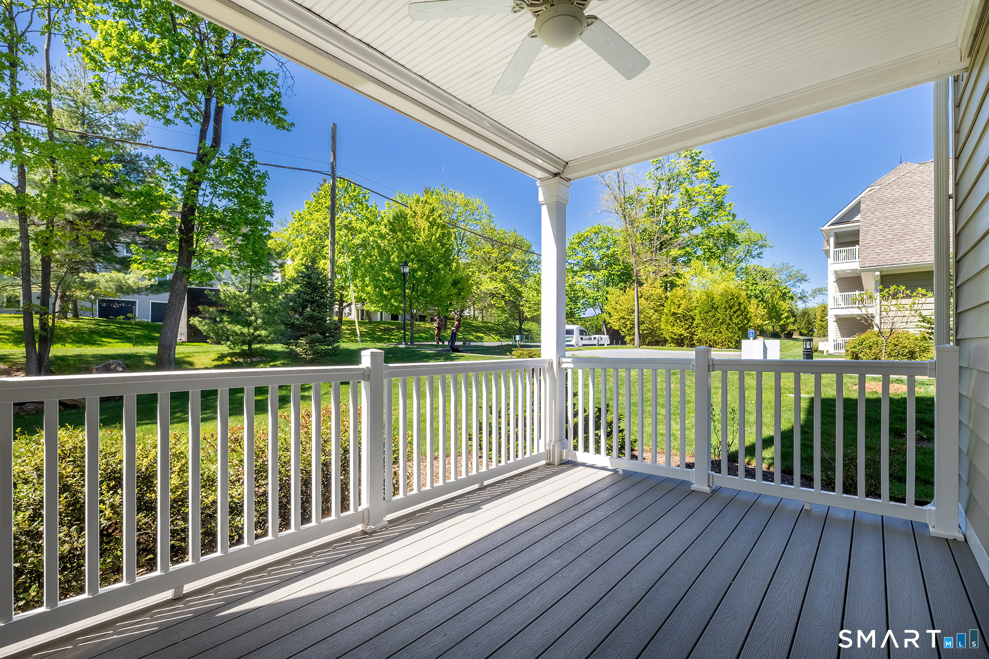 77 Sunset Lane Ridgefield CT 06877
